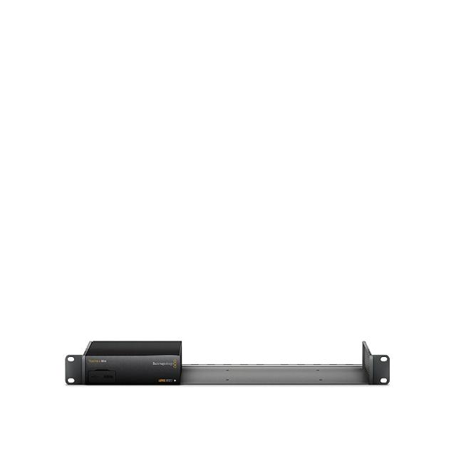 BLACKMAGIC UNIVERSAL RACK SHELF