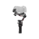 DJI489252-LANG2-eeeb95ec-290c-4815-9064-0f596a3769c4