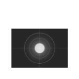 RC3022R-LANG2-eeeea354-e948-48fa-934b-fed7cddab568