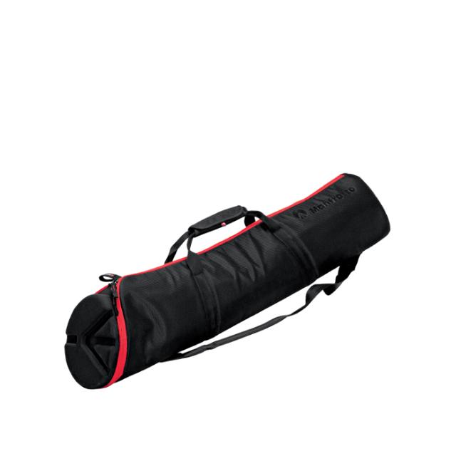 MANFROTTO MBAG100PN TRIPOD BAG 100CM