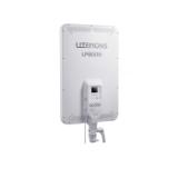 GODOXLP800BI-LANG2-ef108e35-fbd5-437a-a65f-beadaae4e5fa