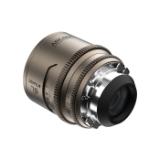 DZO-AR75PLM-LANG2-ef15358c-e151-4aca-bf6b-bfda9cfa6237