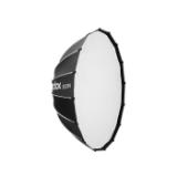 GODOXS120W-LANG2-ef1d74a7-35ee-4385-93ea-2de69d806c58