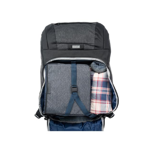 THINK TANK SPEEDTOP 20 BACKPACK