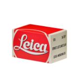 LEI14717-LANG2-ef3c2acb-fce5-45e4-8dc7-a62ee96a5750