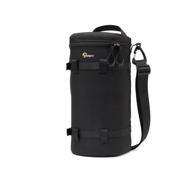 LOWEPRO PROTACTIC LCS 13X32CM III