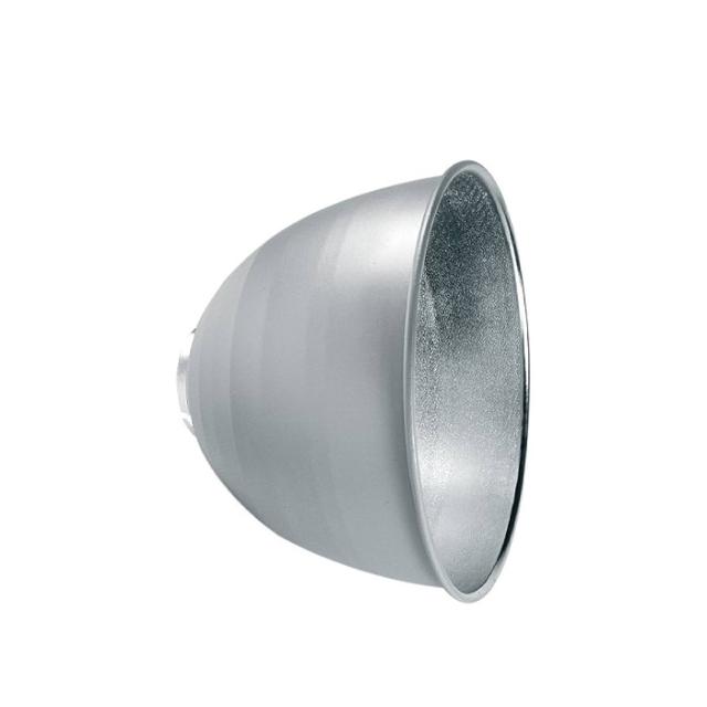 ELINCHROM 26147 REFLECTOR MAXILITE