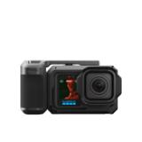 GOPROCHDRW-011-R-LANG2-ef4026eb-36c4-40fd-b6d3-0ac69bf6bebd