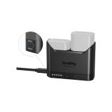 SR135083-LANG2-ef48e9a3-c4f0-49a0-9e3f-e60ebef35a97