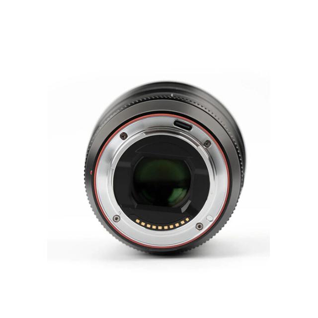 VILTROX 75MM F/1.2 AF Z-MOUNT
