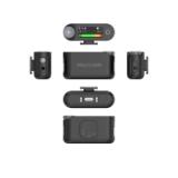 HOLL133521-LANG2-ef5c079e-1fdf-4967-a07e-578e31756241