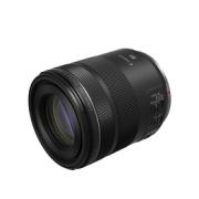 RENTAL90158-LANG2-ef708c68-4503-4bbe-b403-4e57e82b909e