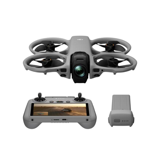 DJI Avata 360 (DJI RC 2)