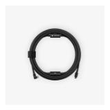 COBA1000196-LANG2-ef8f5604-26e9-4ba0-9325-8b76fd9580e5