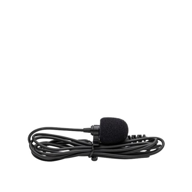 SARAMONIC SR-M1 3.5MM LAVALIER MICROPHONE