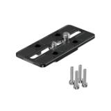 B4003.1064-LANG2-ef9abb95-2b22-41c6-b6cf-cad964c8bba1