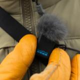 GOPROAWMIC-010-U-LANG2-ef9b3229-ff4f-41e9-afe8-d7218009e2c3