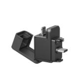 INSTA472107-LANG2-efb736e5-4428-415a-9ac1-a02b13c270da