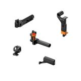 B4004.0023-LANG2-efbaa10e-0f9e-4a78-ad6c-d0ebc6312097