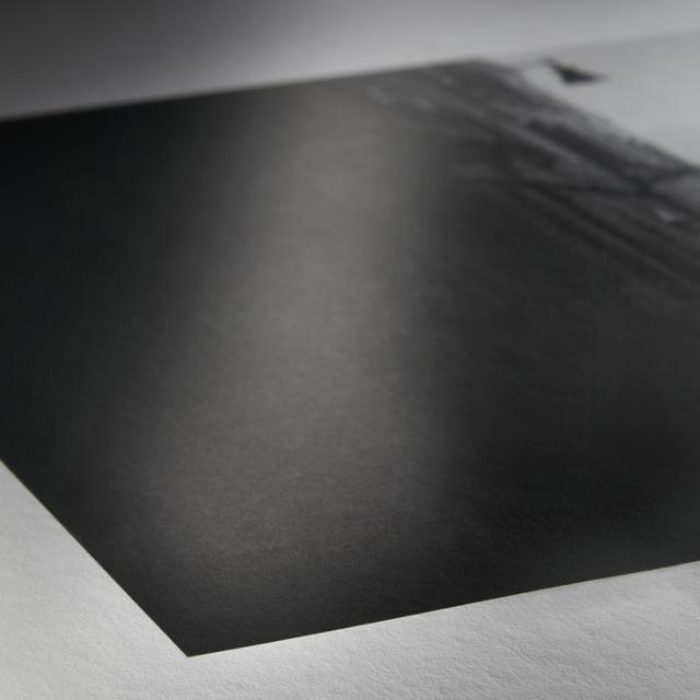 HAHNEMÜHLE PHOTO RAG MATT BARYTA 24