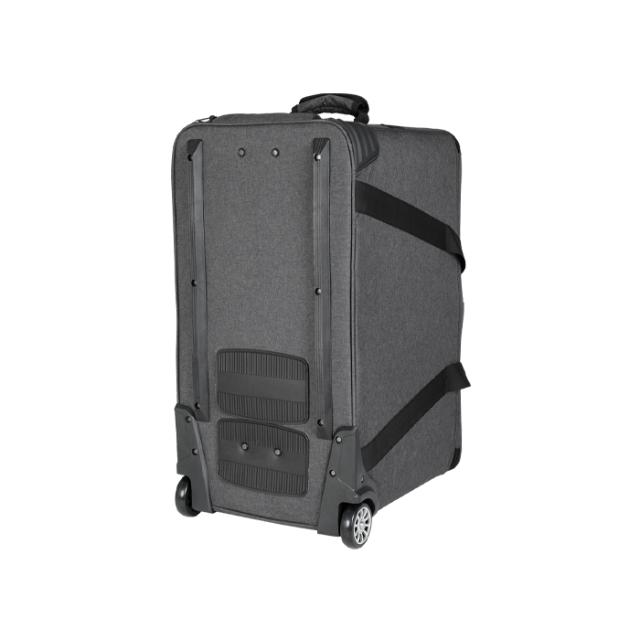 NANLUX TROLLY CASE FOR EVOKE 1200B