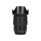 BRU13932-LANG2-efd4fb98-9d62-46d0-aec2-0a28d0dd0778