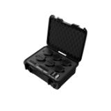 DZO-V26SETMX-LANG2-efddec31-bfda-468f-af4b-2897f71d24c4