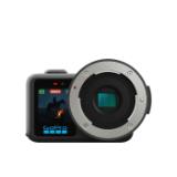 GOPROCHDHW010RW-LANG2-efdf0a73-7814-4886-b09f-d83163fcf21c