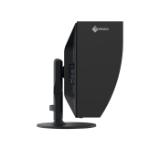 CG3100X-LANG2-eff37951-c3e2-46df-8edc-6ab14179f3b0