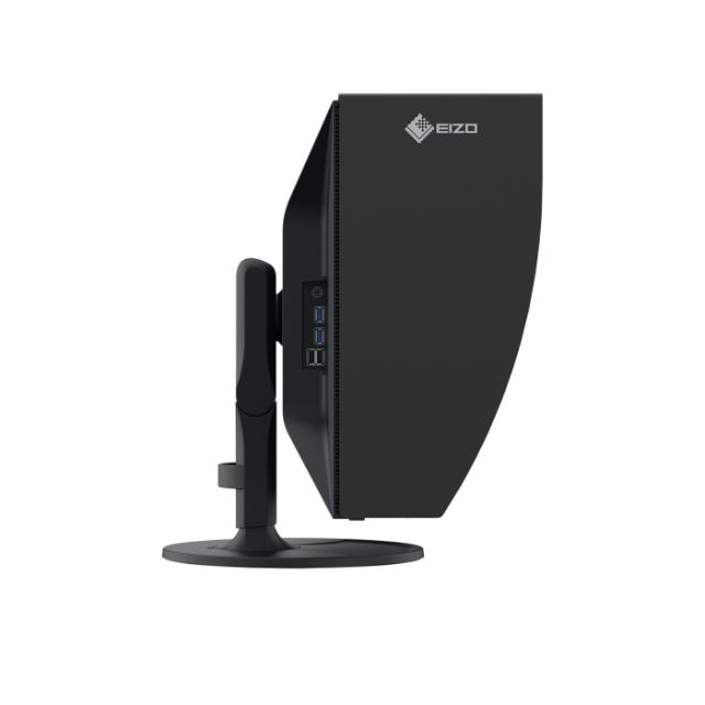 EIZO COLOREDGE CG3100X