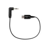 C26-LANG2-eff852a5-c75c-4d00-8894-1fe1ff4a692d