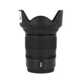 BRU13790-LANG2-f0034134-0821-47ae-86ef-a11fcfb0bb05