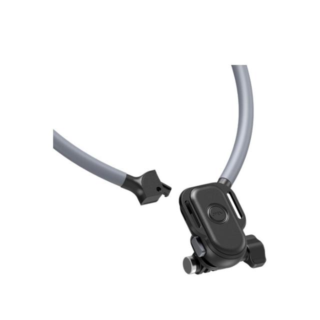 SmallRig 5567 Neck Mount for DJI Osmo Pocket 3