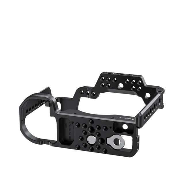 SMALLRIG 2488 CAGE FOR PANASONIC S1H