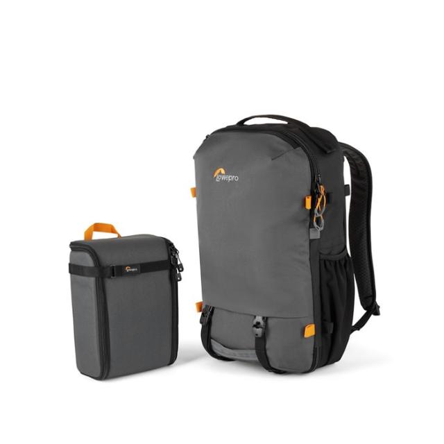 LOWEPRO TREKKER LITE BP 250 GREY