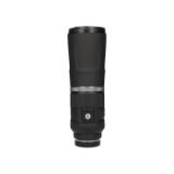 USED608P2-LANG2-f03ae0d9-a00d-4b63-a843-0fe0c073b43e