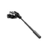 PEAK134288-LANG2-f03c72b0-a5d4-409f-9a27-217eb4b5da25