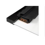 TB1-SL-LANG2-f041f90a-3985-4c61-af69-7770f86e8ce0