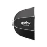 GODOXULBO60-LANG2-f06c9112-433a-449a-9ed0-0d835b0ba436