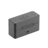 DJI489413-LANG2-f0a6b07f-b482-4c01-ac2e-2e758fbaefe3