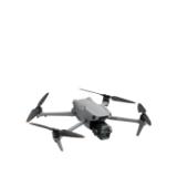 DJI489590-LANG2-f0bcbeb0-9091-472a-8295-1f95685437ed