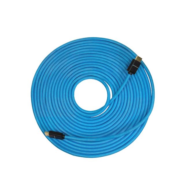 KONDOR BLUE 4K, 30HZ HDMI CABLE 750CM