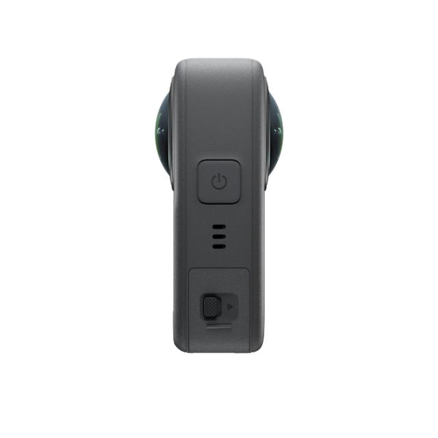 DJI Osmo 360 Standard Combo