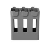 DJI483667-LANG2-f0d78620-21b8-4ba5-9352-dc21d7d1d005