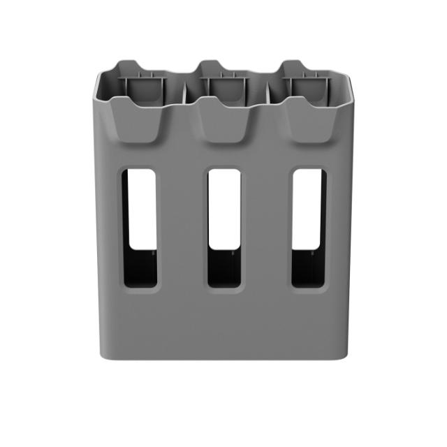 DJI Avata 360 Two-Way Charging Hub