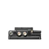 LS7P-LANG2-f0dfaf99-62f1-4b25-9dc9-4c0feb4590f5