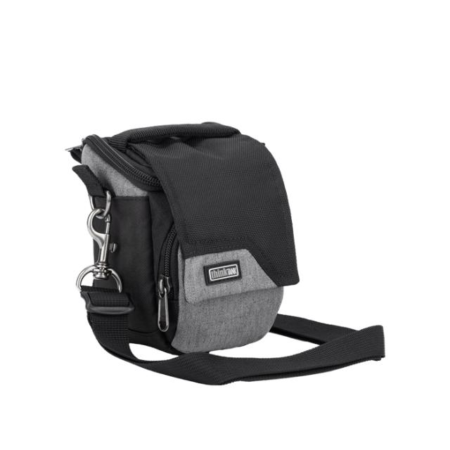 THINK TANK MIRRORLESS MOVER 5 V2 COOL GREY