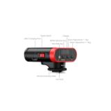 SR134254-LANG2-f0fb70de-2ac3-4d63-bbfb-2e92eaf6e540