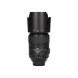 USED646P1-LANG2-f10c6055-a60a-4ac6-a2af-6e942eaadad5