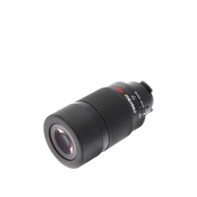 KOWA TE-11WZ FOR TSN-66/88/99 SERIES